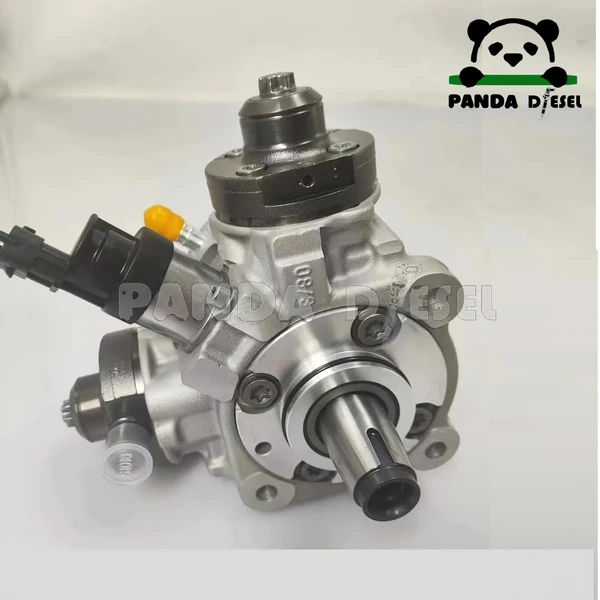 مضخة الوقود عالية الضغط Bosch CP4 7824476 0445010895 المناسبة لمحرك الديزل لسيارة BMW X5