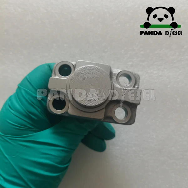 مكبس مضخة bs234 f01m100927 لمضخة الوقود عالية الضغط لنظام السكك الحديدية المشتركة بوش cp1