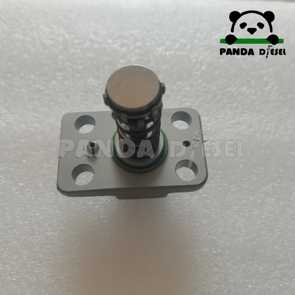 bs234 مضخة مكبس f01m100927 مكبس لمضخة الوقود عالية الضغط common rail بوش cp1