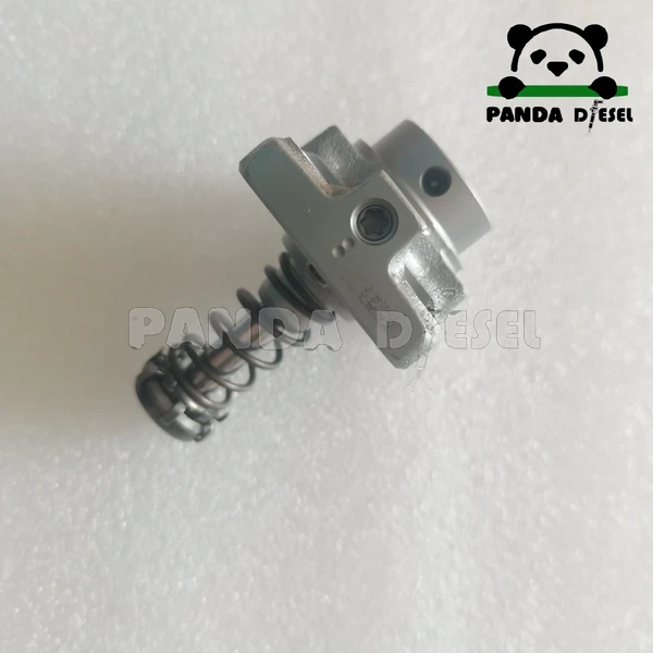 مكبس المضخة bs234 f01m100927 لمضخة الوقود عالية الضغط بوش CP1 ذات السكة المشتركة