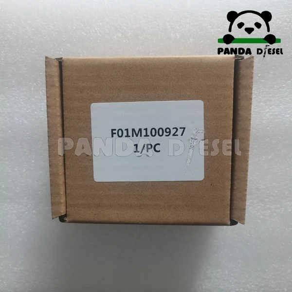 bs234 مكبس المضخة f01m100927 مكبس لمضخة الوقود ذات السكك الحديدية المشتركة عالية الضغط بوش cp1