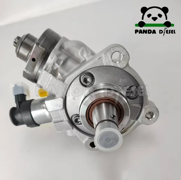 مضخة حقن الوقود عالية الضغط cr cp4n1 0445020527 0445020528 04132378 متوافقة مع محرك بوش دوتز