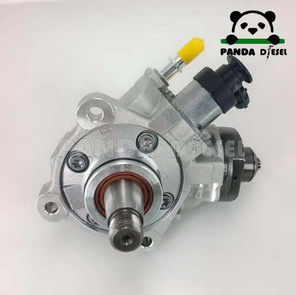 مضخة حقن الوقود عالية الضغط cr cp4n1 0445020527 0445020528 04132378 متوافقة مع محرك بوش دوتز