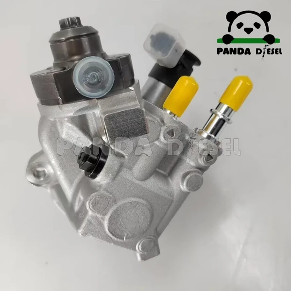 مضخة حقن الوقود عالية الضغط cr cp4n1 0445020527 0445020528 04132378 متوافقة مع محرك بوش دوتز