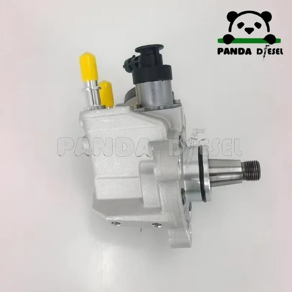 مضخة حقن الوقود عالية الضغط cr cp4n1 0445020527 0445020528 04132378 متوافقة مع محرك بوش ودوتز