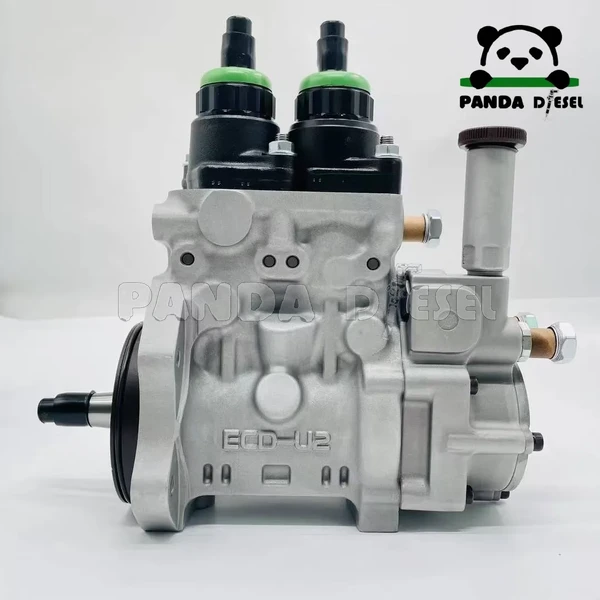 094000 0310 094000 0311 094000 0312 re518423 se501918 hp0 مضخة حقن الوقود لجرار John Deere 7810 8220 9520 9620 9560sts 9650