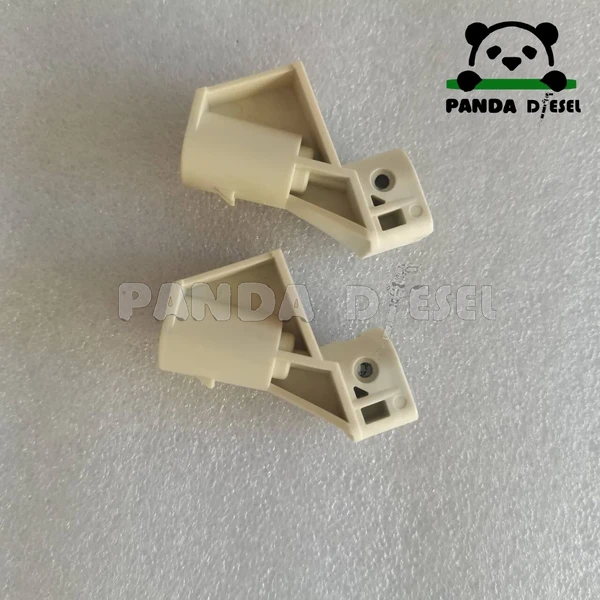 قابس توصيل bs240b لحاقن وقود ديزل فولفو EUI 0414703003 0414703002