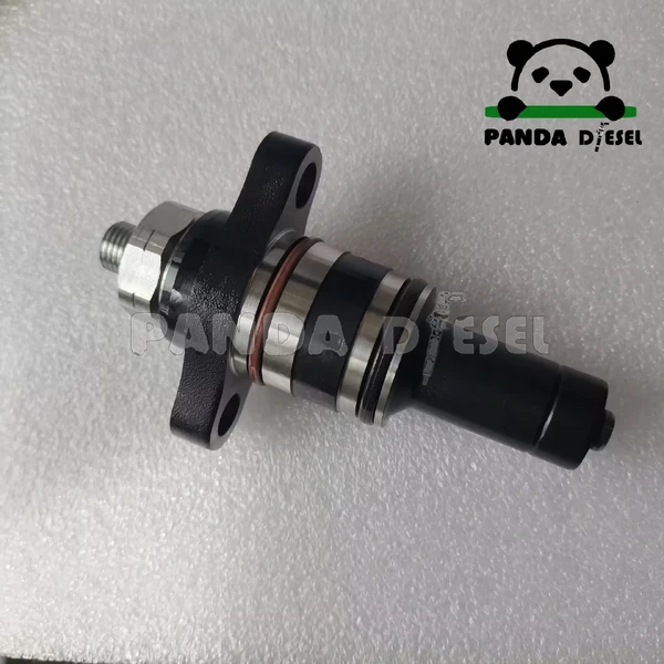 cp2 2 عنصر المكبس لمضخة حقن الوقود common rail f019d03313 2469403622 متوافق مع مضخات Cummins Shaanxi WP10 WP12 0 445 020 245 0 445 020 116