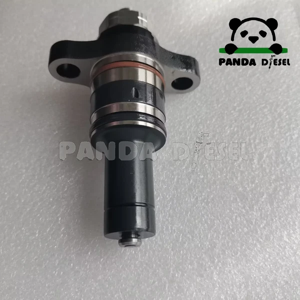 cp2 2 عنصر مكبس مضخة حقن الوقود المشتركة f019d03313 2469403622 متوافق مع مضخات Cummins Shaanxi WP10 WP12 0 445 020 245 0 445 020 116