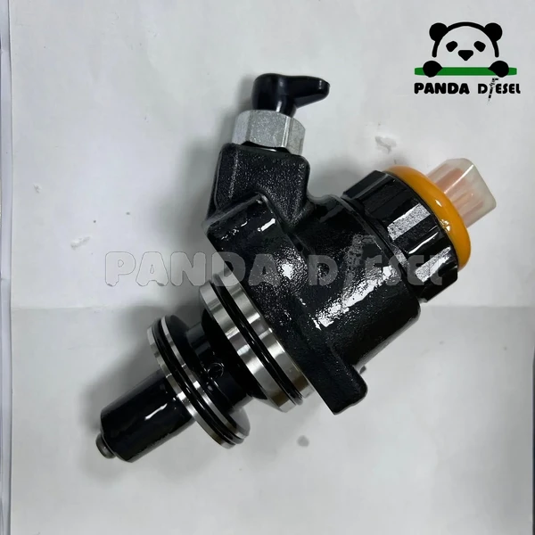 عنصر كباس مضخة الوقود Common Rail Denso HP0 094150 0330 094040 0270