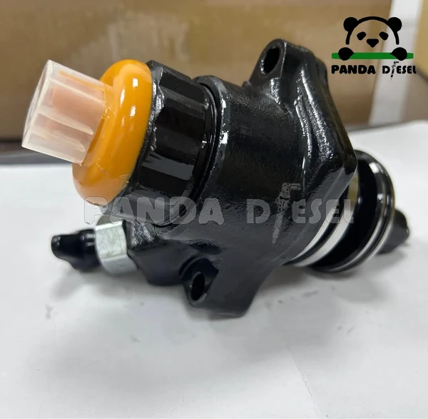 عنصر مكبس مضخة الوقود common rail Denso HP0 094150 0330 094040 0270