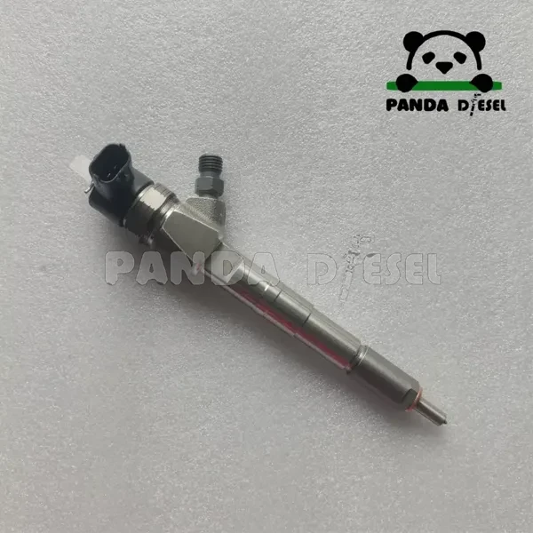 0445110682 حاقن common rail متوافق مع فيات كومباس رينيجيد فوهة dlla148p1660 0433172019