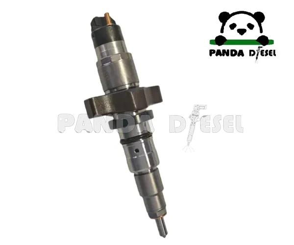 مجموعة حاقن BOSCH Common Rail 0445120212 لمحركات Cummins Daf LF 45 55 CF65 Iveco VW فوهة DSLA143P5501 0433175501 صمام F00RJ02130