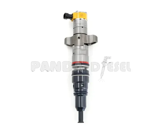 حقن وقود الديزل HEUI من CAT C7 387-9427 10R7225