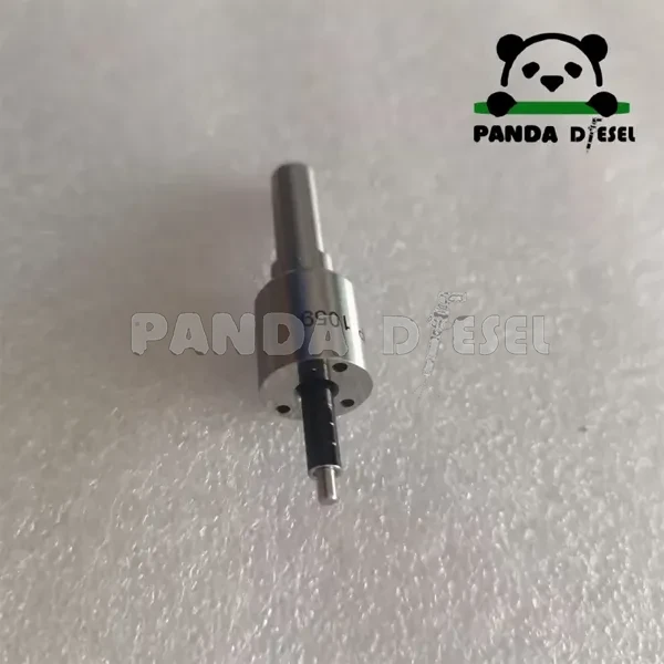 فوهة حقن السكّة المشتركة dlla150p1059 093400 1059