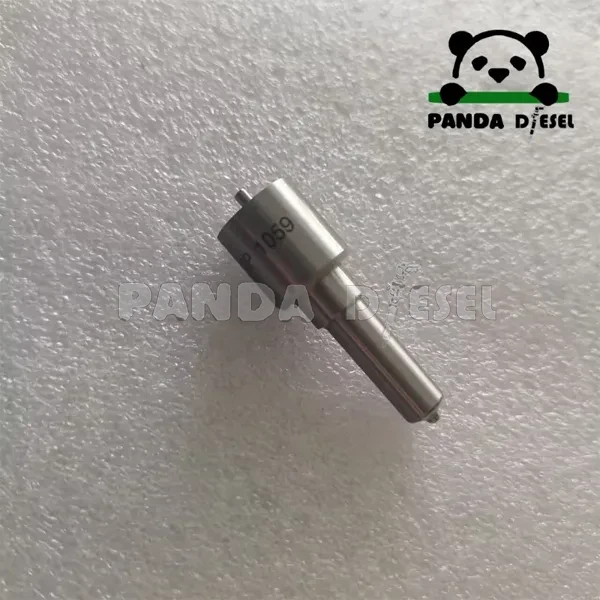 حاقن السكّة المشتركة dlla150p1059 093400 1059
