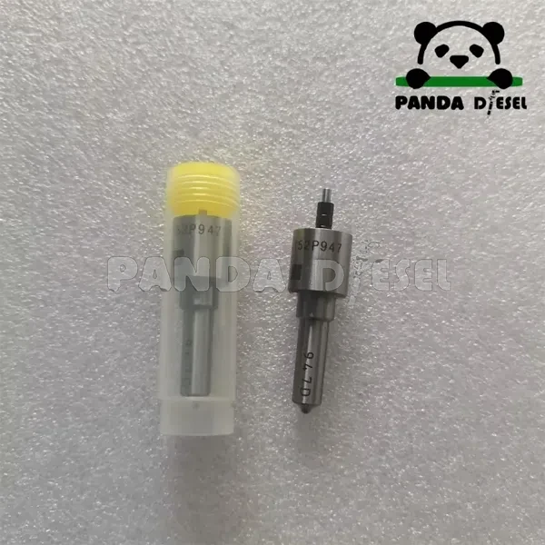 حقنة السكّة المشتركة (Common Rail) dlla152p947 093400 9470