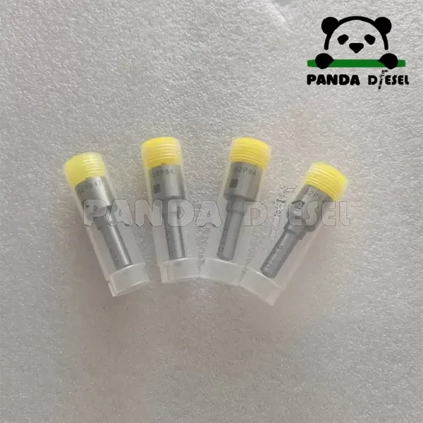 حاقن حاقن السكّة المشتركة dlla152p947 093400 9470