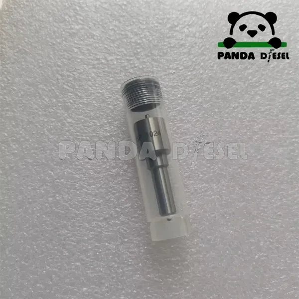 طرف فوهة السكة المشتركة dlla145p1024 093400 1024