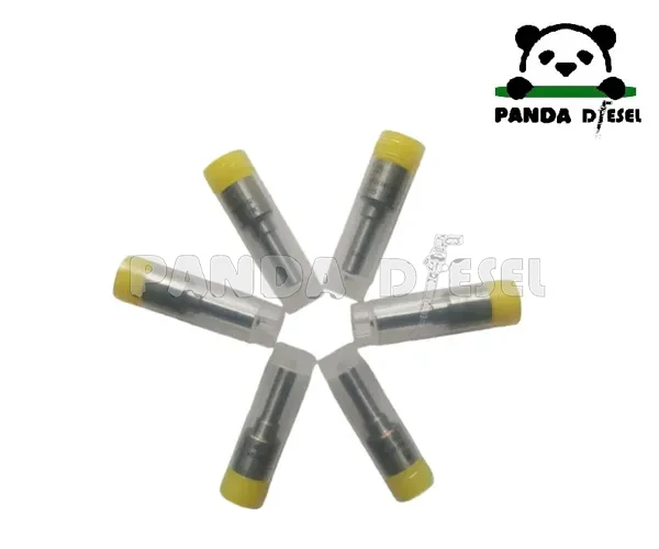 حقنة Common Rail Piezo Nozzle F00VX40021 لسيارات BMW X3 X5 330 ديزل (حاقن) 0445115050 0445115077 7796042