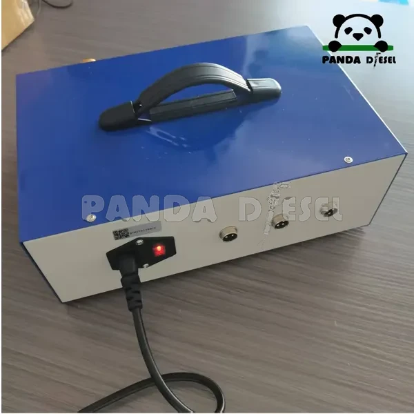مختبر حاقنات السكّة المشتركة cr1800 بالجملة من المصنع