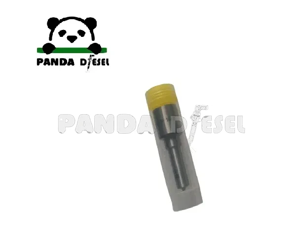 حاقن ديزل Common Rail من نوع DLLA148P1660 للحاقنات 0445110299/0445110308/0445110327/0445110682
