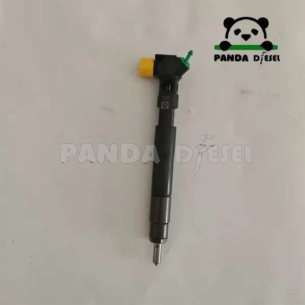 حاقن وقود الديزل 28342997 embr00002d لمرسيدس سبرينتر 2 2 a6510704987 a6510700587 om 651
