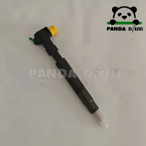 حاقن وقود ديزل 28342997 embr00002d لمرسيدس سبرينتر 2.2 a6510704987 a6510700587 om 651