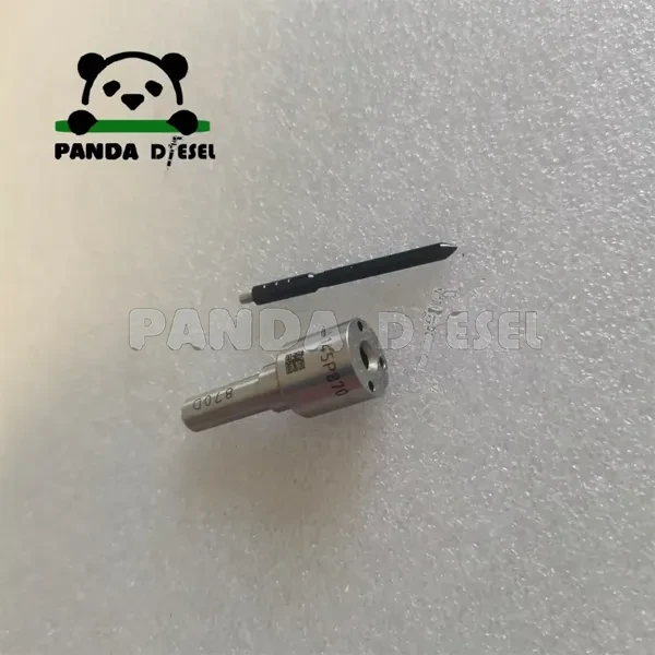 dlla145p870 093400 8700 فوهة ديزل دينسو