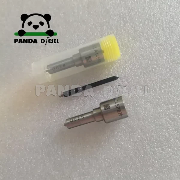 dlla145p870 093400 8700 فوهة ديزل من دينسو