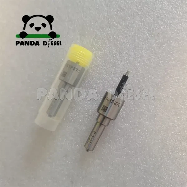 dlla145p870 093400 8700 فوهة ديزل دينسو