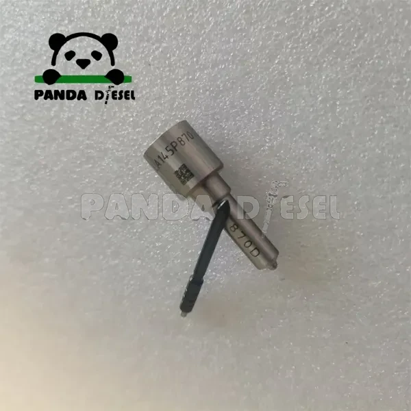 dlla145p870 093400 8700 فوهة ديزل دينسو