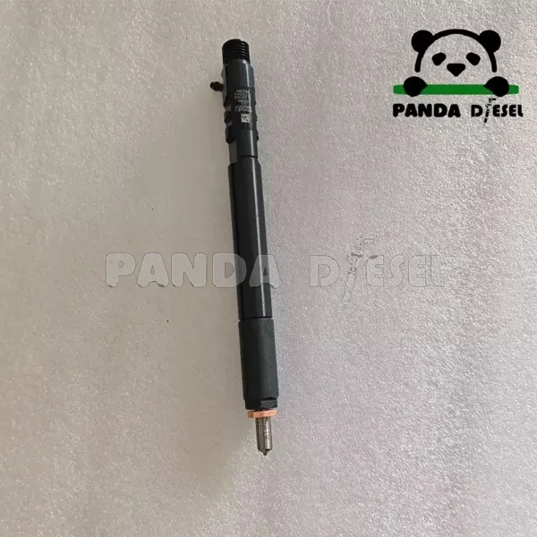 حقن وقود الديزل common rail نوع ejbr04501d r04501d a6640170121 لمحرك دلفي سانجيونج أكتيون كيرون