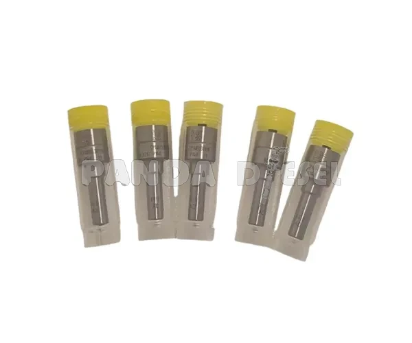 M0019P140 فوهة السكة المشتركة لحاقن Siemens BK2Q-9K546-AG BH1Q-9K546-AB
