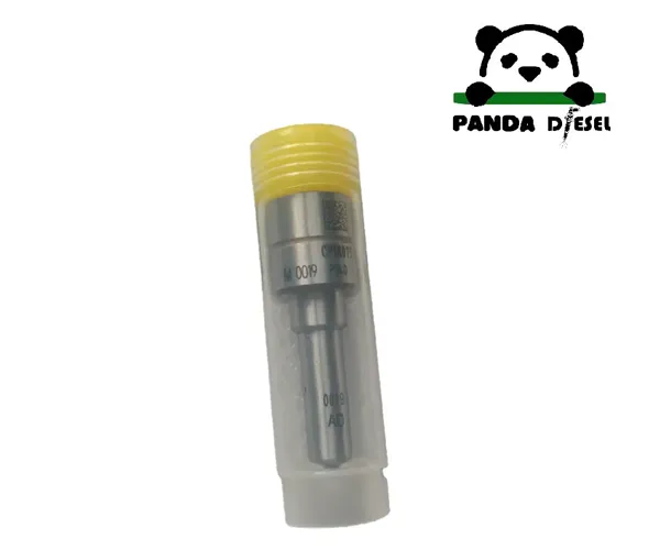 M0019P140 طرف فوهة VDO لنظام الحقن الشائع للسكك الحديدية لحاقن ديزل سيمنز BK2Q-9K546-AG BH1Q-9K546-AB A2C59517051 5WS40745 فورد رينجر لاند روفر بيجو