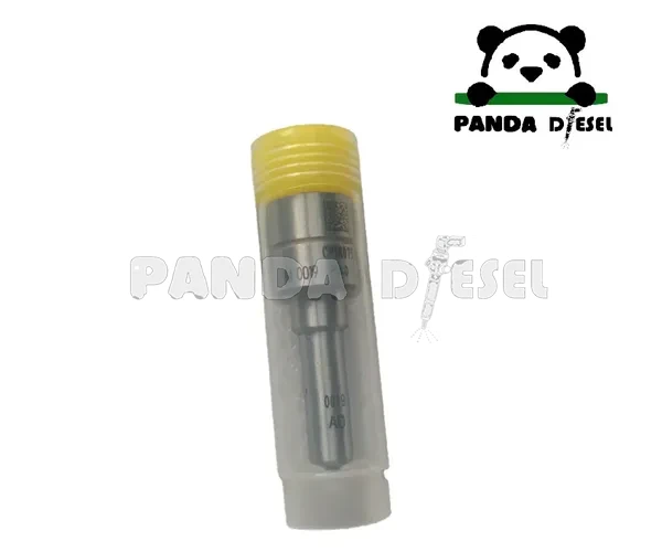 M0019P140 طرف فوهة VDO لنظام الحقن الشائع للسكك الحديدية لحاقن ديزل سيمنز BK2Q-9K546-AG BH1Q-9K546-AB A2C59517051 5WS40745 فورد رينجر لاند روفر بيجو