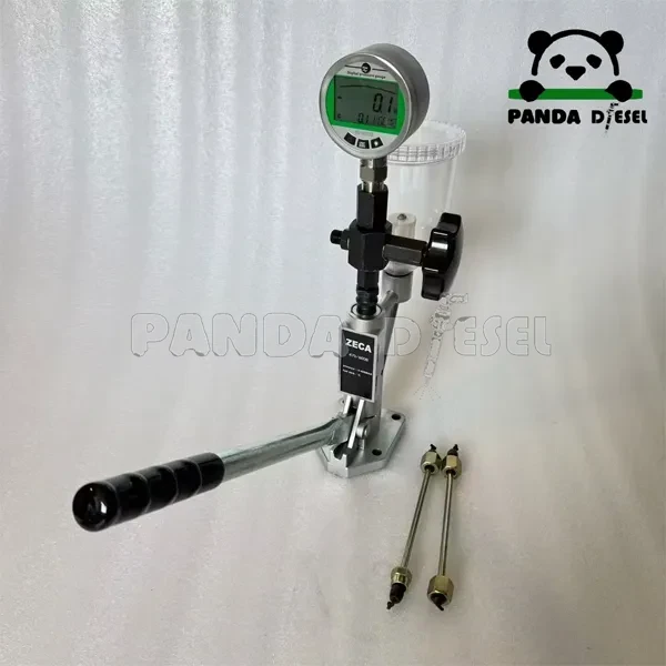 اختبار فوهات s200h بالجملة