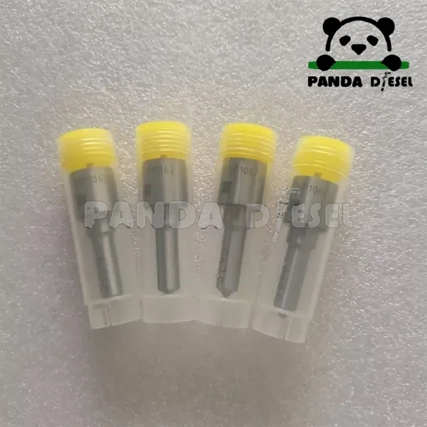 تويوتا هايلوكس فوهة حاقن 1KD dlla155p1062 093400 1062