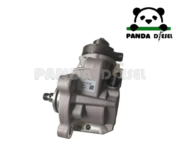 0445010512 0445010559 0445010525 0445010545 Cr Cp4s1 مضخة حقن الوقود 504342423 لـ Fiat Ducato Iveco Daily 3.0d Peugeot Boxer Citroen Relay Jumper F1ce3481n محرك ديزل
