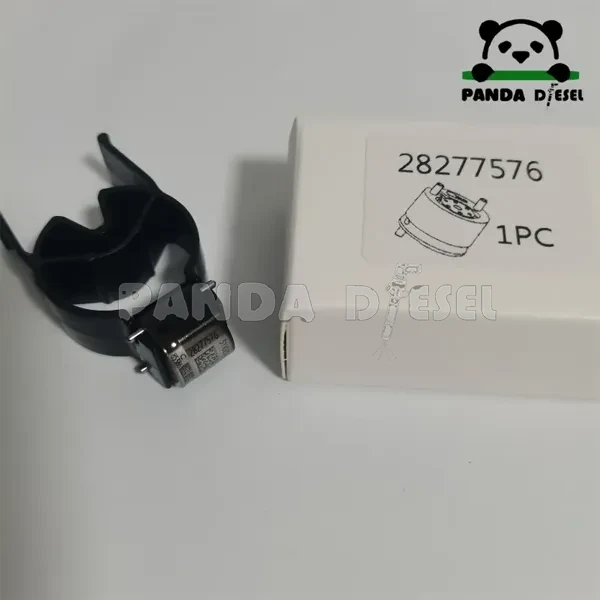 صمام تحكم 9308 625c رقم 28277576 لحاقن الديزل المشترك من دلفي 28264951 25183186 لسيارة شيفروليه كابتيفا 2.2 لتر وأوبل