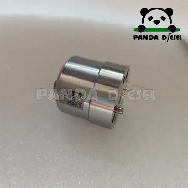 صمام لولبي للمشغل 7206 0379 لفولفو رينو e1 دلفي eui لحقن الوحدة bebe4c00101 bebe4c01101 bebe4c14001 bebe4c06001