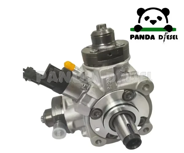 مضخة وقود عالية الضغط Bosch Cp4 7824476 0445010895 مناسبة لمحرك الديزل لسيارة BMW X5 Series