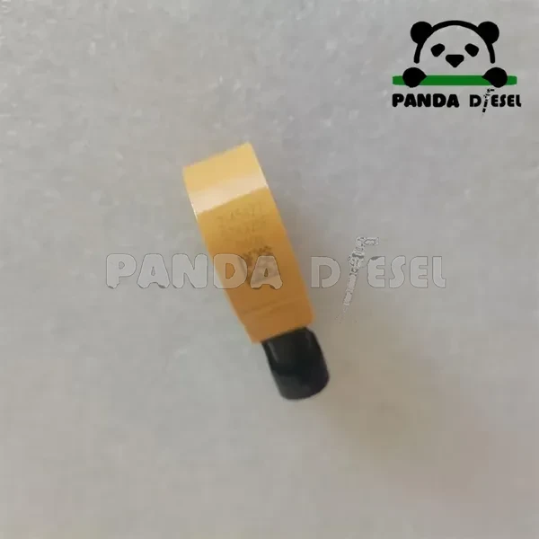صمام الملف اللولبي لحقن الوقود Cat C7 C9 2145427