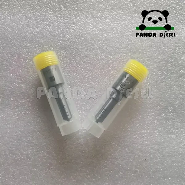 فوهة السكة المشتركة g3s77 093400 0770 لحاقن denso 295050 1760 1465a439 ميتسوبيشي l200 triton 4n15