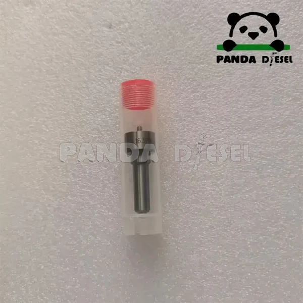 رشاش السكّة المشتركة l163pbd لحاقن دلفي ejbr03301d لمحرك جي إم سي ترانزيت 2.8 n900 ديزل