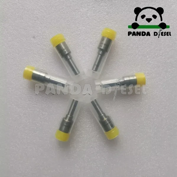 فوهة بيزو للسكك المشتركة f00vx40021 لحقن الديزل لسيارات بي إم دبليو X3 X5 330 0445115050 0445115077 7796042