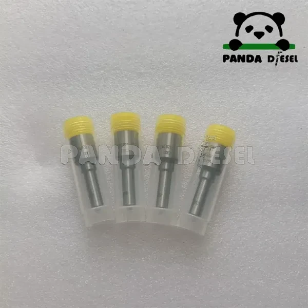 حاقن ديزل بيع بالرش المشترك بيزو f00vx40021 لسيارات بي إم دبليو x3 x5 330، رقم الحاقن 0445115050 0445115077 7796042