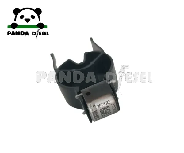 صمام التحكم 28525582 625C لحاقن Delphi Common Rail Injector 33800-4A710 28229873