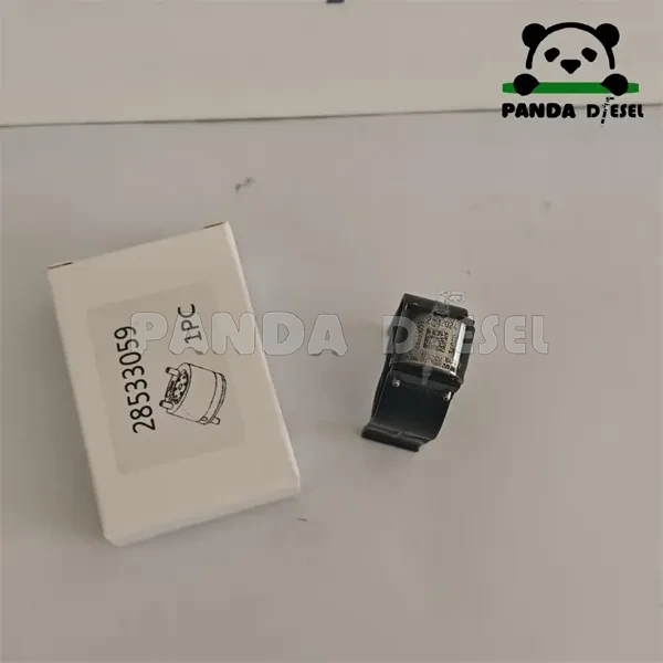 صمام التحكم 9308 625c 9308z625c 28533059 لحاقن السكك الحديدية المشتركة دلفي ejbr00301d ejbr00101d سانج يونج أكتيون