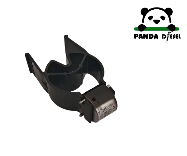 صمام تحكم 9308-625C 9308Z625C 28533059 لحاقن وقود السكك المشتركة Delphi EJBR00301D EJBR00101D SSANGYONG ACTYON